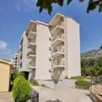 Prodaja, dvosoban stan, 98m², Bečići, Budva - image 4