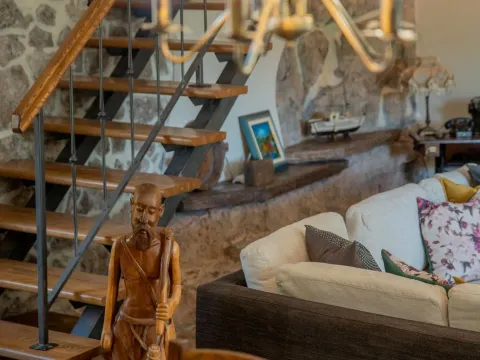 Prodaja, kuća, 170m², Milovići, Tivat - image 20