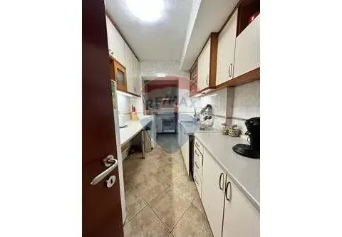 Izdavanje, trosoban stan, 100m², Makedonsko naselje, Bar - image 2