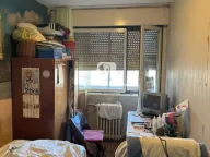 Prodaja, stan, 77m², Zemun Sve Podlokacije, Beograd - image 16