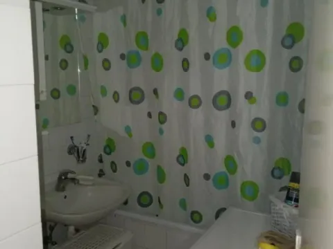 Prodaja, dvosoban stan, 72m², Novo naselje, Novi Sad - image 13