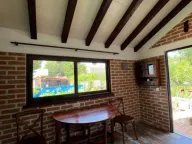 Sale, house, 77m², Krimovica, Kotor - image 3