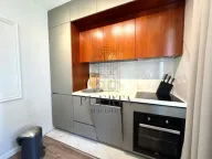 Prodaja, jednosoban stan, 40m², Nova Dalmatinska, Podgorica - image 8