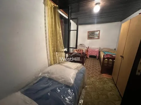 Prodaja, kuća, 47m², Sutomore, Bar - image 12