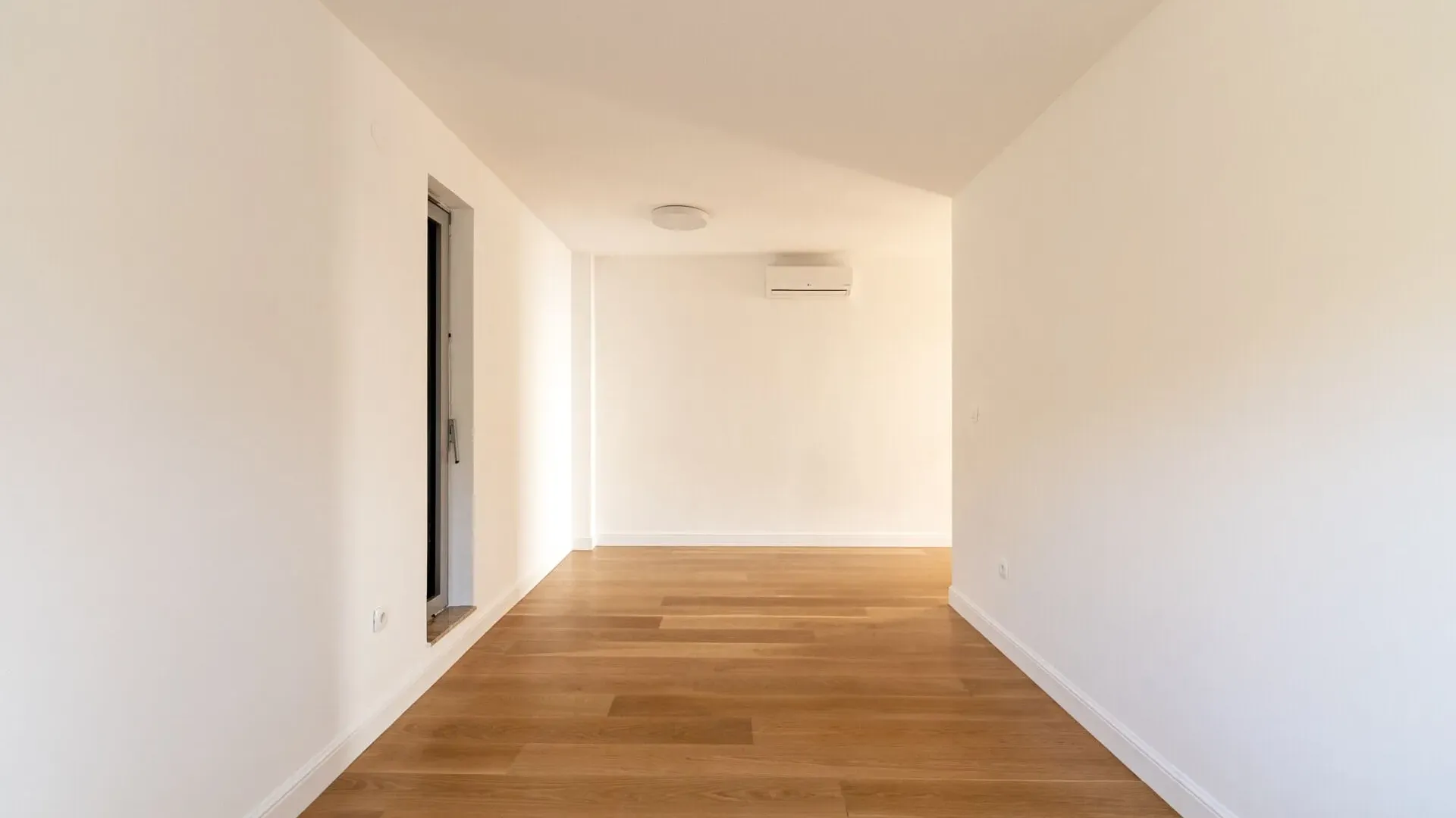 Prodaja, trosoban stan, 160m², Pržno, Budva