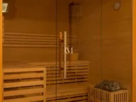 Rent, house, 400m², Tivat, Crna Gora - image 4