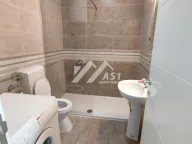 Rent, apartment, 33m², Klisa, Novi Sad Sve Podlokacije - image 7