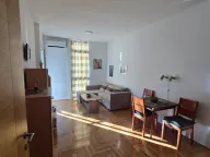 Izdavanje, jednosoban stan, 46m², Kava, Tivat - image 15