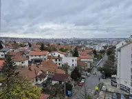 Prodaja, trosoban stan, 98m², Zvezdara Sve Podlokacije, Beograd - image 16