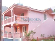 Sale, house, 111m², Dobra Voda, Budva - image 2