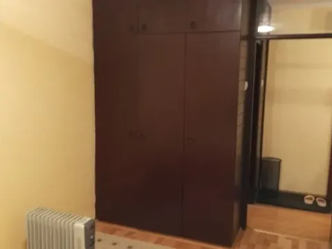 Prodaja, jednosoban stan, 50m², Blok 5, Podgorica - image 4