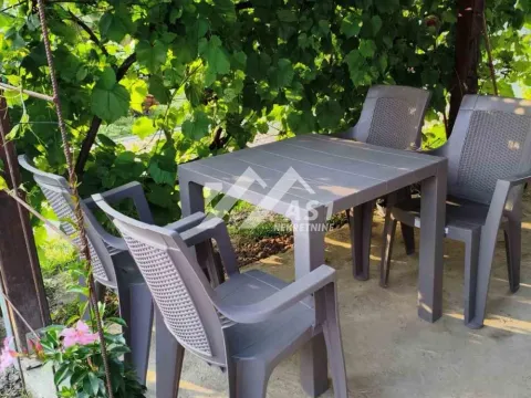 Rent, three bedroom apartment, 80m², Sajlovo, Novi Sad Sve Podlokacije - image 10