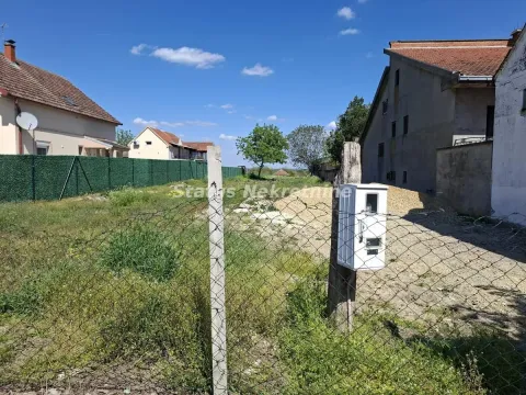 Prodaja, kuća, 103m², Inđija, Srbija - image 2