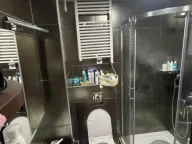 Izdavanje, jednosoban stan, 45m², Vezirov Most, Podgorica - image 3