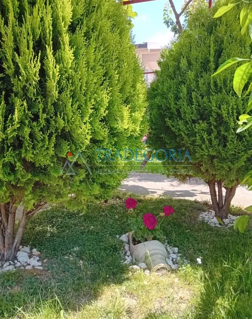 Prodaja, kuća, 180m², Bar, Crna Gora