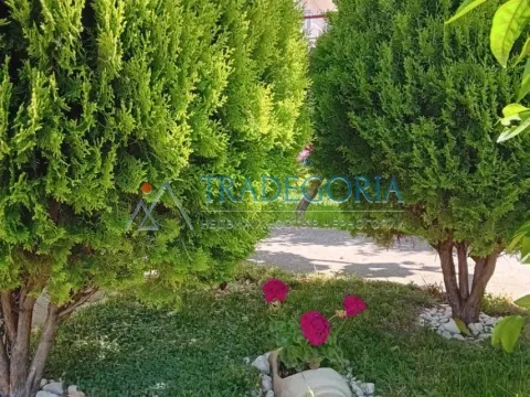 Prodaja, kuća, 180m², Bar, Crna Gora - image 20