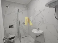 Sale, one bedroom apartment, 44m², Avijatičarsko naselje, Novi Sad Sve Podlokacije - image 8