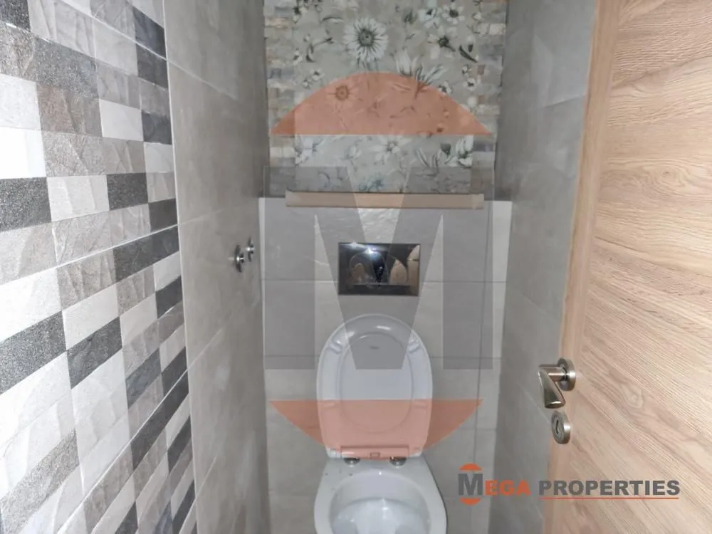 Izdavanje, poslovni prostor, 65m², Kaludjerica, Grocka