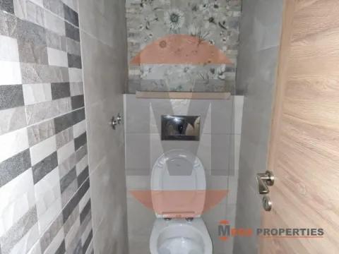 Rent, office space, 65m², Kaludjerica, Grocka - image 5