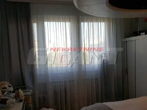 Prodaja, dvosoban stan, 70m², Novi Beograd Sve Podlokacije, Beograd - image 7