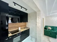 Rent, two bedroom apartment, 70m², Mažina, Tivat - image 7