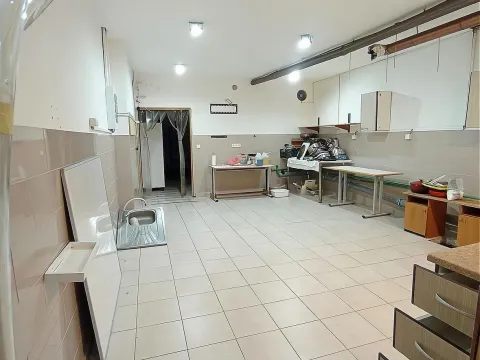 Sale, office space, 537m², Budva, Crna Gora - image 6