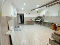 Sale, office space, 537m², Budva, Crna Gora - image 6