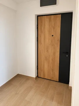 Prodaja, dvosoban stan, 61m², Zagorič, Podgorica - image 7