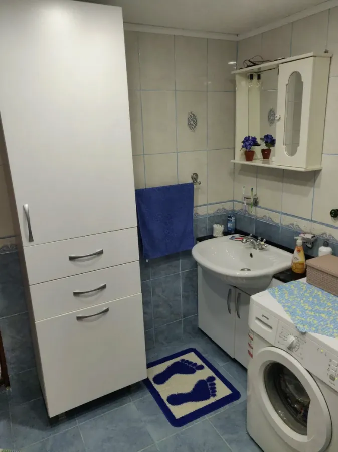 Sale, house, 100m², Kolašin, Crna Gora