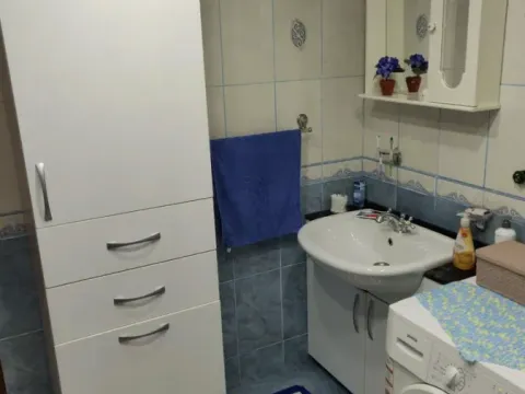 Sale, house, 100m², Kolašin, Crna Gora - image 9