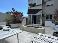 Izdavanje, jednosoban stan, 95m², Ljubović, Podgorica - image 11