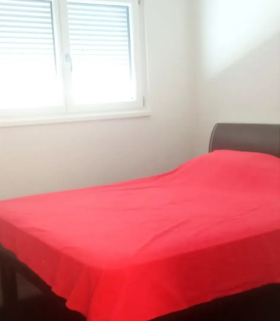 Prodaja, trosoban stan, 120m², Dobrota, Kotor