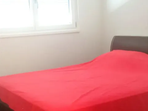 Prodaja, trosoban stan, 120m², Dobrota, Kotor - image 6