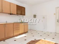 Izdavanje, dvosoban stan, 48m², Banovo Brdo, Beograd - image 9