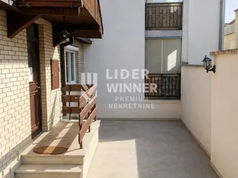 Sale, house, 121m², Bulbulder, Zvezdara Sve Podlokacije - image 12
