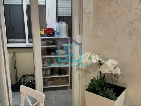 Prodaja, dvosoban stan, 63m², Telep, Novi Sad Sve Podlokacije - image 10