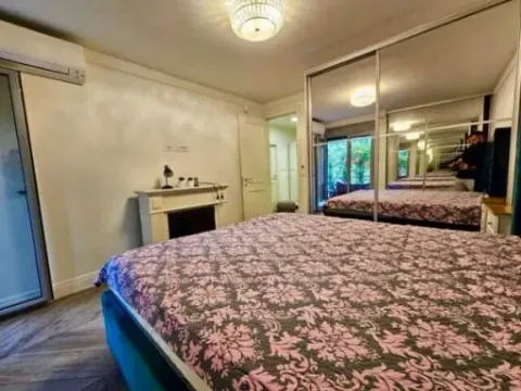 Izdavanje, trosoban stan, 147m², Gorica C, Podgorica - image 10