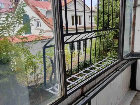 Izdavanje, dvosoban stan, 63m², Voždovac Sve Podlokacije, Beograd - image 9