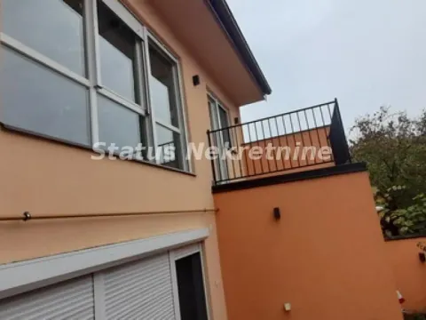 Izdavanje, garsonjera, 45m², Futog, Novi Sad Sve Podlokacije - image 9