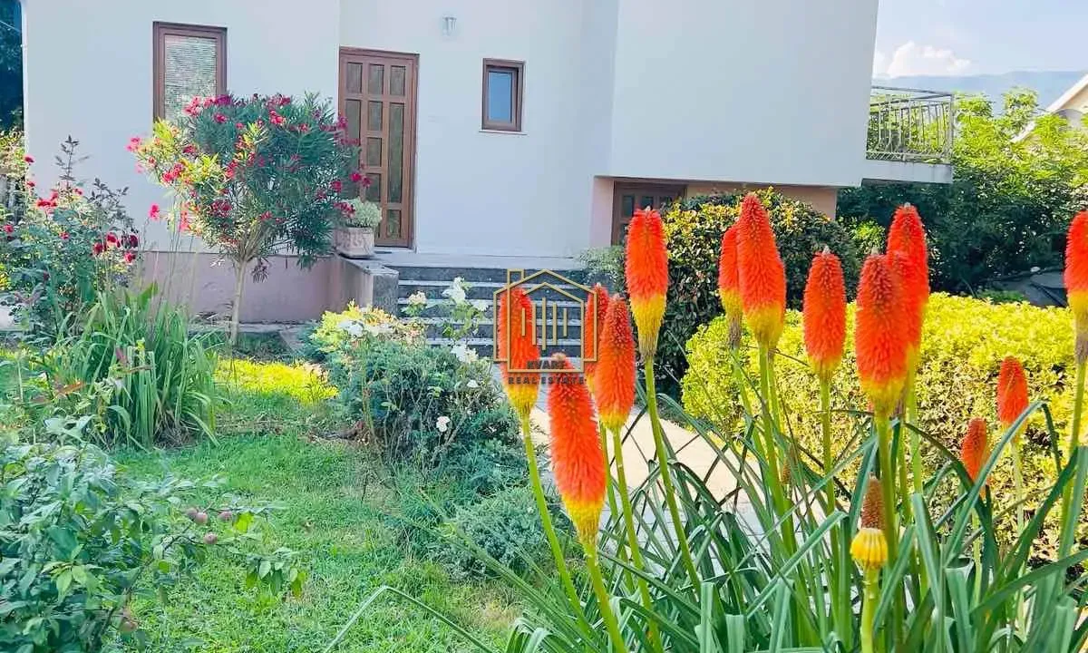 Prodaja, kuća, 102m², Jelenak, Danilovgrad