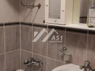 Izdavanje, dvosoban stan, 60m², Novi Sad Sve Podlokacije, Novi Sad - image 10