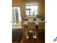 Rent, house, 250m², Bezanijska Kosa 1, Bežanijska Kosa Sve Podlokacije - image 5