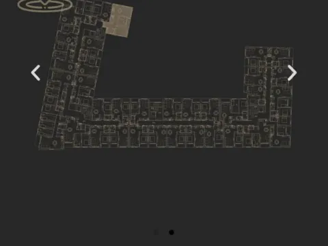 Prodaja, trosoban stan, 64m², Mišeluk, Petrovaradin - image 3