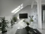 Rent, one bedroom apartment, 68m², Bar, Crna Gora - image 1