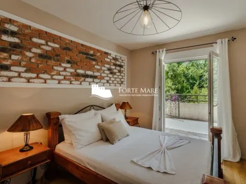 Prodaja, jednosoban stan, 52m², Topla, Herceg Novi - image 6