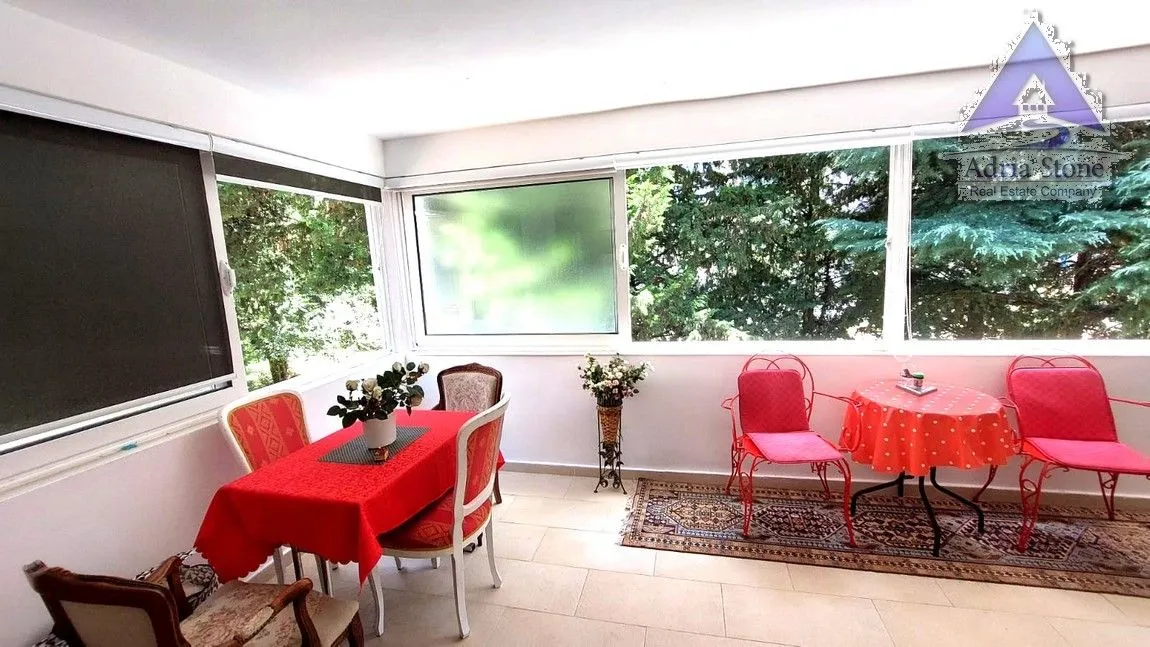 Sale, two bedroom apartment, 74m², Dubovica, Budva