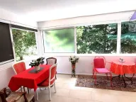 Prodaja, dvosoban stan, 74m², Dubovica, Budva - image 4