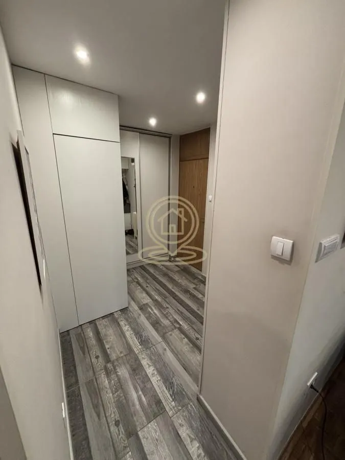 Prodaja, četvorosoban stan, 80m², Liman 4, Novi Sad Sve Podlokacije