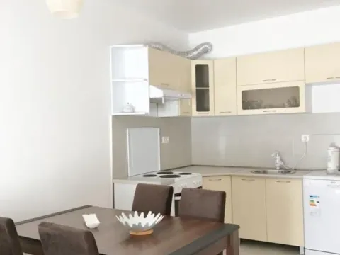Rent, apartment, 71m², Ljubović, Podgorica - image 8