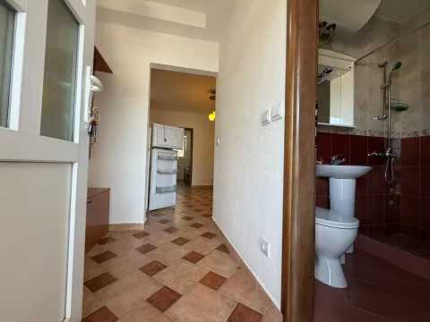 Prodaja, kuća, 168m², Sutomore, Bar - image 5